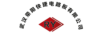 武汉荣阳快捷电路板有限公司 官网 武汉PCBA一站式服务 武汉SMT贴片焊接加工