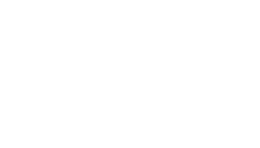 赛蒂克岩板官网