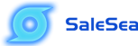 SaleSea站长工具