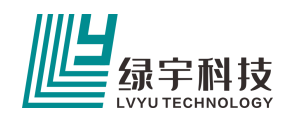 成都保温材料生产厂家-成都隔热保温材料-四川绿宇建筑科技有限公司