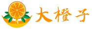 蓬溪网站建设_蓬溪网站设计_蓬溪网站制作公司-蓬溪谬誉钊凯网站建设
