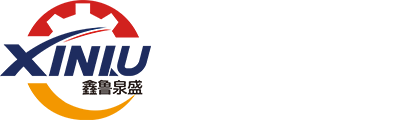 山东负压组合除尘器_气力输送设备_旋转供料器_真空上料机_空气悬浮鼓风机_吸灰机_三叶罗茨风机-济南鑫鲁泉盛机械设备有限公司