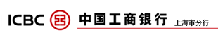 上海分行