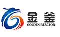 单双层玻璃反应釜20年的老牌生产厂家-上海予华仪器有限公司