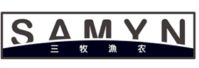 佛山三农食品有限公司