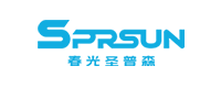 空气能,空气能热泵,空气能热泵厂家-圣普森空气能