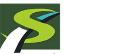 果博东方公司办理开户 - 联系电话190-48888886（招代理）