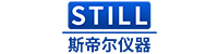 东莞平面度检测仪,广东垂直度测量仪,偏摆度检测仪,快速直径测量仪,快速厚度长度测量仪,同心度同轴度测量仪-东莞市斯帝尔精密仪器有限公司官网-东莞市斯帝尔精密仪器有限公司官网 - https://www.stillmeas.cn