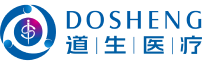 道生医疗