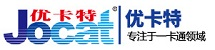 人脸机-人脸消费机-优卡特-专注人脸识别消费管理一卡通方案