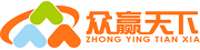 抖音拍摄剪辑运营