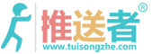 抖音SEO优化,抖音排名,AI写作,智能网站系统服务平台