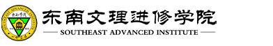 江苏省职称评审代办机构_职称评审_职称申报_职称申报系统入口