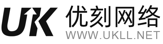 佛山网站建设