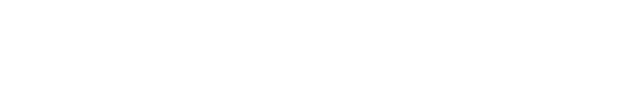 304不锈钢无缝管，2205双相不锈钢管生产厂家--浙江德邦钢业有限公司