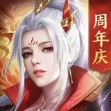 网游社
