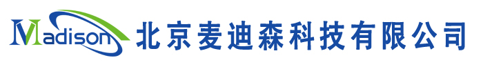 Apiezon真空润滑油脂-AP201增压泵油-中国代理商-北京麦迪森科技有限公司官网