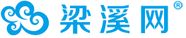 梁溪网|无锡城市生活门户