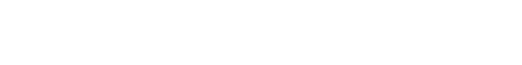 无心磨床配件,无锡机床厂磨床配件,明鑫机床厂无心磨床配件-无锡宏利源机电设备有限公司