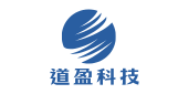 半导体甩干机-芯片甩干机-无锡市道盈科技有限公司