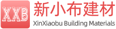 新小布建材墙纸|墙布|高端墙布推荐