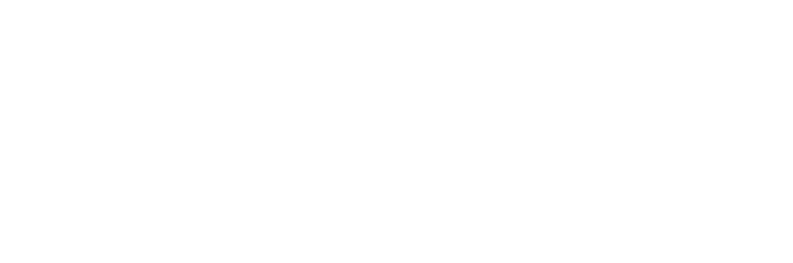 言宗 - 为梦想发言