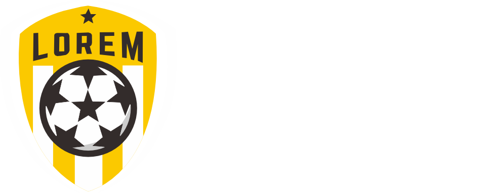 乐球直播_乐球直播免费体育直播_乐球直播免费体育直播在线观看