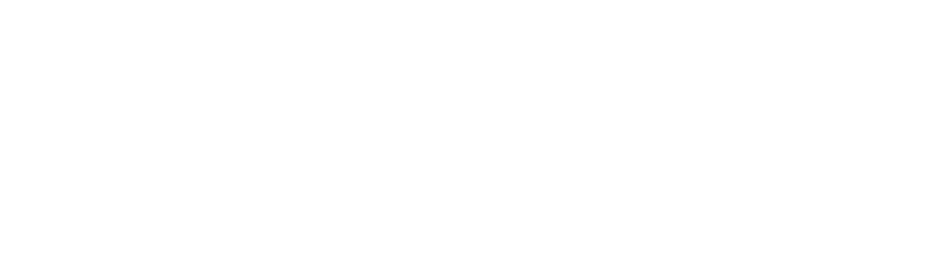 浙江易德信息技术有限公司 - 台州专业企业数字化服务商 | 钉钉服务商 | 协同办公系统