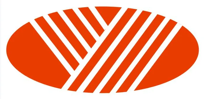 China Senior  custom wire harness and cable assembly manufacturer ,   Cable Assemblies & Adapters ,   Top Electric Wiring Harness Manufacturers and Suppliers   Manufacturer –   厦门怡和泰电缆有限公司