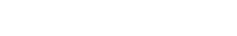 烟台防爆工业相机_烟台防爆数码摄像机_烟台防爆手机-烟台惠诚佳业电子科技有限公司