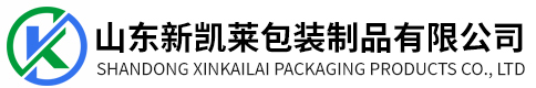 纸板桶-纸桶-全纸桶-山东新凯莱包装制品有限公司