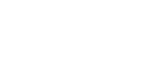 天合光能_光伏发电_太阳能_厂房屋顶_天能瓦_分布式_租赁屋顶安装_工商业光伏发电免费_光伏车棚_工商业屋顶BIPV建筑一体化光伏_天合富家-天合蓝天山东种电