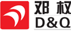 湖南PVC管 | PE管 | 克拉管生产厂家 - 邓权塑业科技（湖南）有限公司