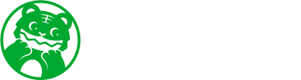 煎饼加盟_煎饼店加盟_小吃快餐加盟-首页官方