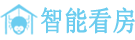 天津新房买房-新开楼盘房价-天津房产信息网-蜘蛛看房