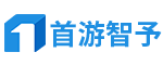 咪噜0.1折手游盒子 - 首游智予