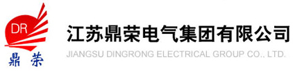 电缆桥架-铝合金电缆桥架-复合环氧树脂桥架-防火防腐电缆桥架-江苏鼎荣电气集团有限公司