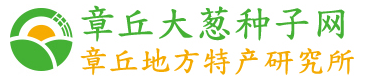 章丘大葱种子|章丘大葱|日本大葱种子|日本铁杆大葱种子|章丘礼品盒大葱-章丘大葱种子网
