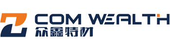 陕西灌浆料厂家,榆林高强无收缩灌浆料,110风电基础灌浆料,XNFJ不发火防静电砂浆,榆林自流平水泥-陕西众鑫特材新材料科技有限公司
