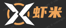 苹果手机游戏资讯_安卓手游资讯_手机游戏排行榜-虾米游戏网-谣刊科技