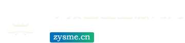 平顶山企业服务网_平顶山企业服务网