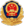 码支付-码支付官网-行业领先的免签约支付平台