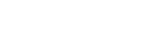 择烟网