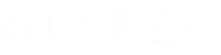 网易云信 - IM即时通讯云 -音视频通话